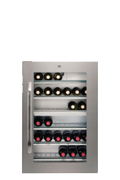 Reparación averías vinoteca Dometic en  Islas Baleares